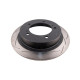 DBA fékek DBA Street Series T2 DBA513S (2 pcs) | race-shop.hu
