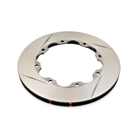 DBA fékek DBA 5000 sorozatú hornyos Csak rotor Jobb kéz DBA5003.1SR | race-shop.hu