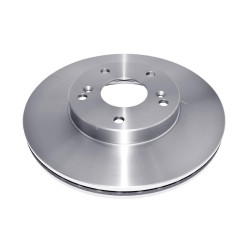 DBA Street Series En-Shield DBA488E (2 pcs)