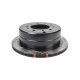 DBA fékek DBA 4000 sorozat T3 DBA4789S (2 pcs) | race-shop.hu