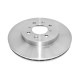DBA fékek DBA Street Series En-Shield DBA474E (2 pcs) | race-shop.hu