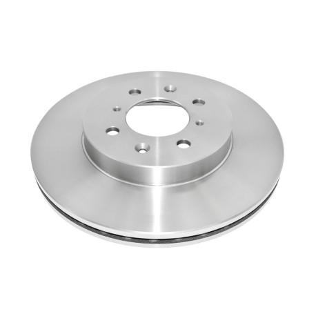 DBA fékek DBA Street Series En-Shield DBA474E (2 pcs) | race-shop.hu