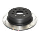 DBA fékek DBA 4000 sorozat T3 DBA4749S (2 pcs) | race-shop.hu