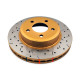 DBA fékek DBA 4000 sorozat XS DBA4504XS (2 pcs) | race-shop.hu