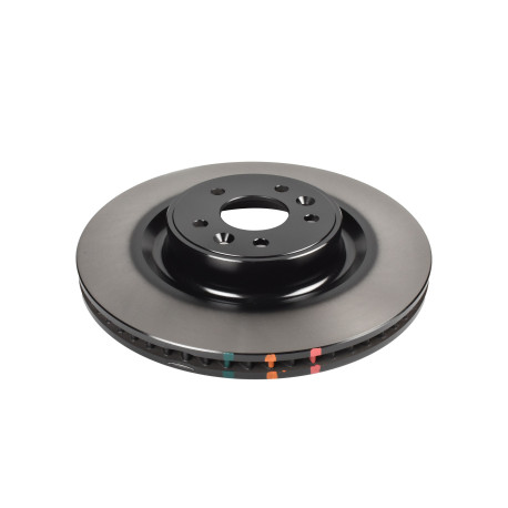 DBA fékek DBA 4000 series Right Hand DBA43882R (2 pcs) | race-shop.hu