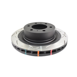 DBA 4000 series T3 DBA43770S (2 pcs)
