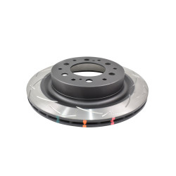 DBA 4000 series T3 DBA43769S (2 pcs)