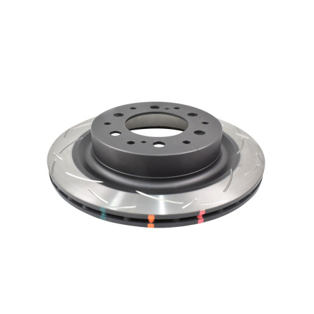 DBA fékek DBA 4000 series T3 DBA43769S (2 pcs) | race-shop.hu