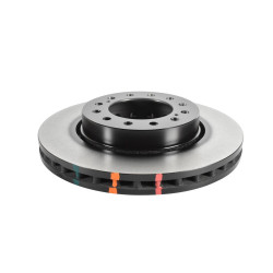 DBA 4000 series DBA43766 (2 pcs)