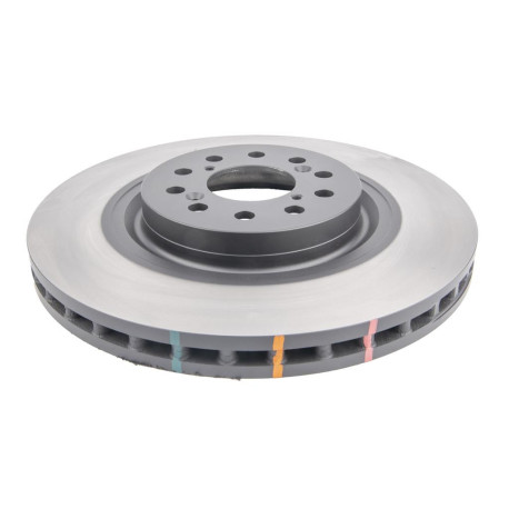 DBA fékek DBA 4000 series DBA43700 (2 pcs) | race-shop.hu