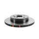 DBA fékek DBA 4000 series DBA43467 (2 pcs) | race-shop.hu