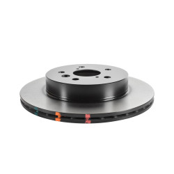 DBA 4000 series DBA43467 (2 pcs)