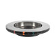 DBA fékek DBA 4000 series DBA43467 (2 pcs) | race-shop.hu