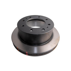 DBA 4000 series DBA43437 (2 pcs)