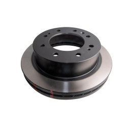 DBA 4000 series DBA43428 (2 pcs)