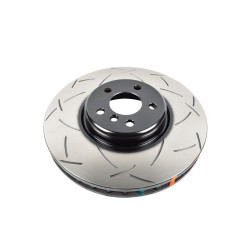 DBA 4000 series T3 DBA43417S (2 pcs)