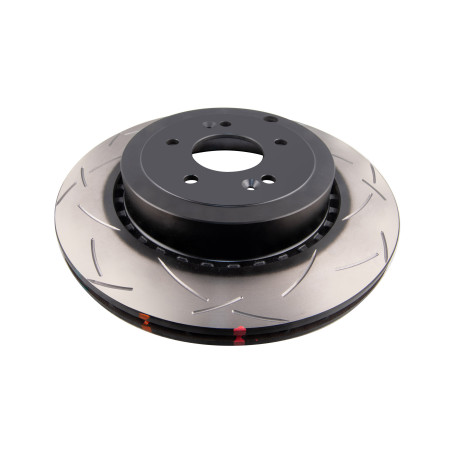DBA fékek DBA 4000 series T3 DBA43343S (2 pcs) | race-shop.hu