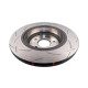 DBA fékek DBA 4000 series T3 DBA43343S (2 pcs) | race-shop.hu