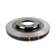 DBA fékek DBA 4000 series DBA43324 (2 pcs) | race-shop.hu
