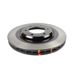 DBA 4000 series DBA43324 (2 pcs)