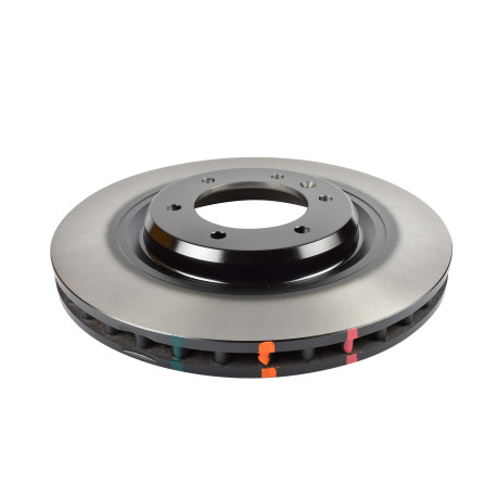 DBA fékek DBA 4000 series DBA43324 (2 pcs) | race-shop.hu