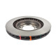 DBA fékek DBA 4000 series DBA43324 (2 pcs) | race-shop.hu
