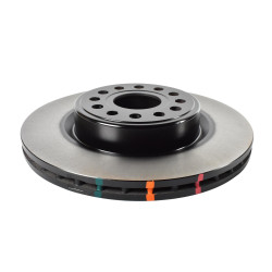 DBA 4000 series DBA43266 (2 pcs)