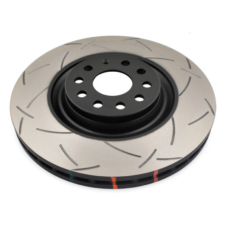DBA fékek DBA 4000 series T3 DBA43090S (2 pcs) | race-shop.hu
