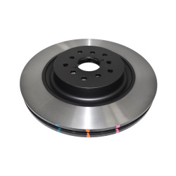 DBA 4000 series DBA43050-10 (2 pcs)