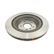 DBA fékek DBA 4000 series DBA43031 (2 pcs) | race-shop.hu