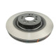 DBA fékek DBA 4000 series DBA43030 (2 pcs) | race-shop.hu