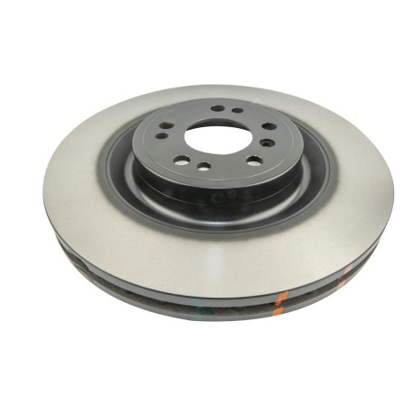 DBA fékek DBA 4000 series DBA43030 (2 pcs) | race-shop.hu