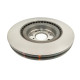 DBA fékek DBA 4000 series DBA43030 (2 pcs) | race-shop.hu
