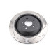 DBA fékek DBA 4000 series T3 DBA43003S (2 pcs) | race-shop.hu