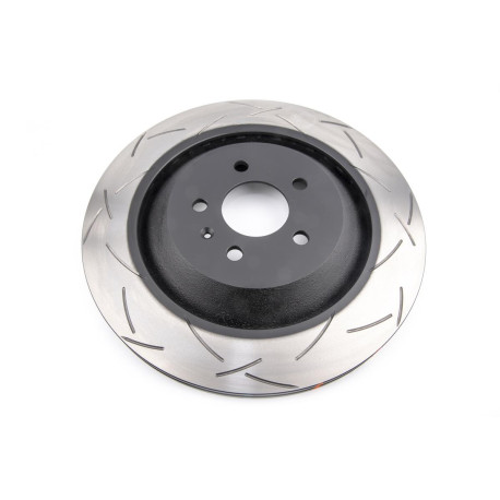 DBA fékek DBA 4000 series T3 DBA43003S (2 pcs) | race-shop.hu