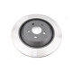 DBA fékek DBA 4000 series DBA43003 (2 pcs) | race-shop.hu