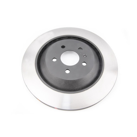 DBA fékek DBA 4000 series DBA43003 (2 pcs) | race-shop.hu