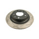 DBA fékek DBA 4000 sorozat T3 DBA42951S (2 pcs) | race-shop.hu