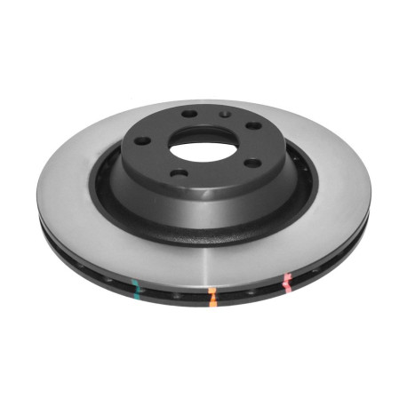 DBA fékek DBA 4000 series DBA42831 (2 pcs) | race-shop.hu