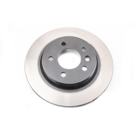 DBA fékek DBA tárcsafék 4000 sorozat DBA42777 | race-shop.hu