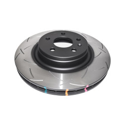 DBA 4000 series T3 DBA42768S (2 pcs)