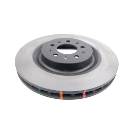 DBA 4000 series DBA42767 (2 pcs)