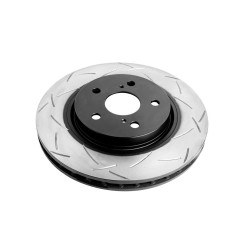 DBA 4000 series T3 DBA42744S (2 pcs)