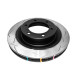 DBA fékek DBA 4000 sorozat T3 DBA42736S (2 pcs) | race-shop.hu