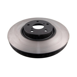 DBA 4000 series DBA42720 (2 pcs)