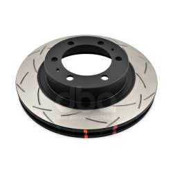 DBA 4000 series T3 DBA42716S (2 pcs)