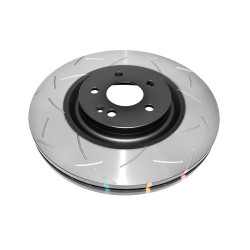 DBA 4000 series T3 DBA42698S (2 pcs)