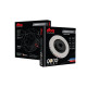 DBA fékek DBA 4000 series T3 DBA42691S (2 pcs) | race-shop.hu