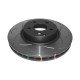 DBA fékek DBA 4000 series T3 DBA42688S (2 pcs) | race-shop.hu