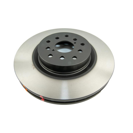 DBA fékek DBA 4000 series DBA42650-10 (2 pcs) | race-shop.hu